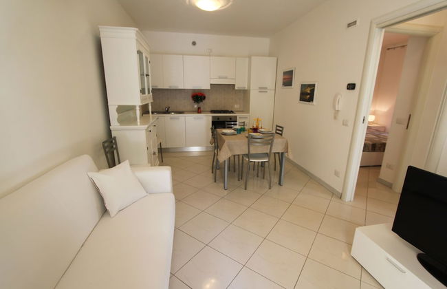 El Dorado Villas - Photo 38