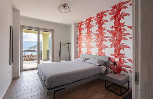 Lake Iseo Panorama - Foto 19