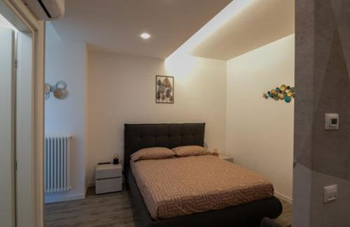 Clessidra1 monolocale a 2 passi Bernina Express - Foto 11