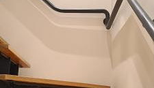 Golden Mountain, Nature House - Foto 5