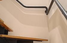 Golden Mountain, Nature House - Foto 5