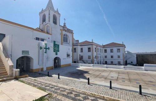 AviStar by Portus Alacer - Photo 11