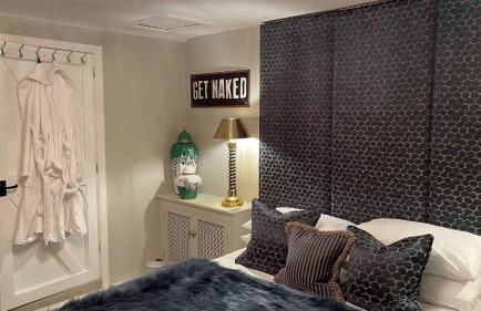 2 Bed Cosy Cottage - Central Bawtry - High End Furnishings - Foto 68