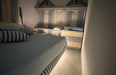 beach house - Foto 59