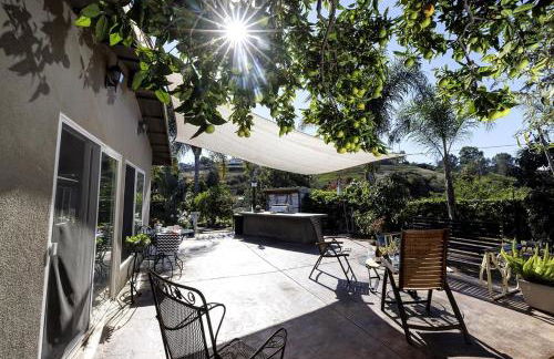 Near SoCal sports complex, Frontwave Arena-Sold - Foto 21