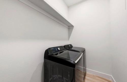 Modern Dallas Home Near Downtown & Deep Ellum - Foto 9