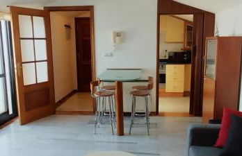 Ático de Ana - Foto 4