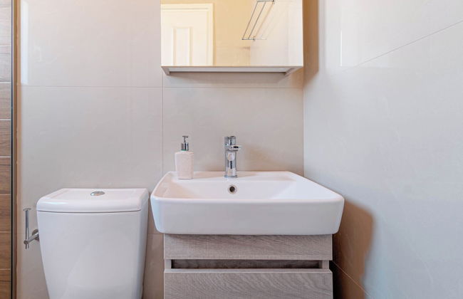 Ionian Arches Corfu - Foto 38