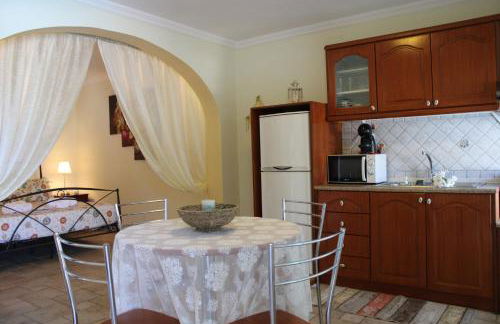 Archontiko Loukis - Foto 63