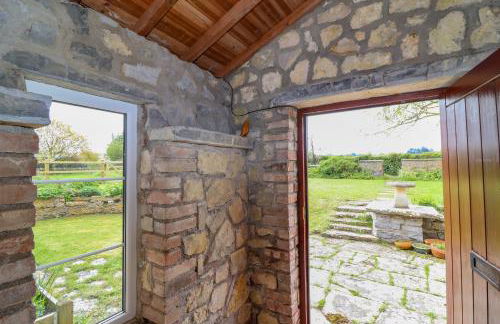 Canny Croft - Foto 31