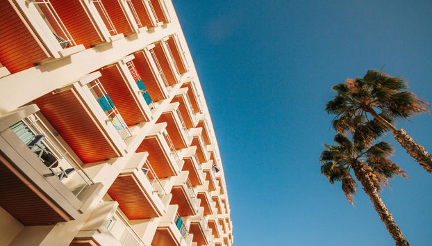 Servatur Green Beach - Foto 3