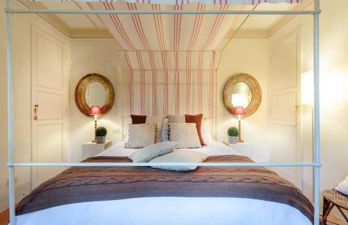 Villa Label, when creativity meets style in endless romanticism - Foto 85