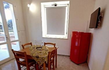 Blu Vacanze Apartments - Foto 18