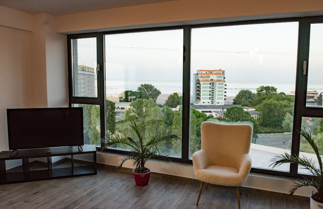 Diamond View Apartments - Foto 55