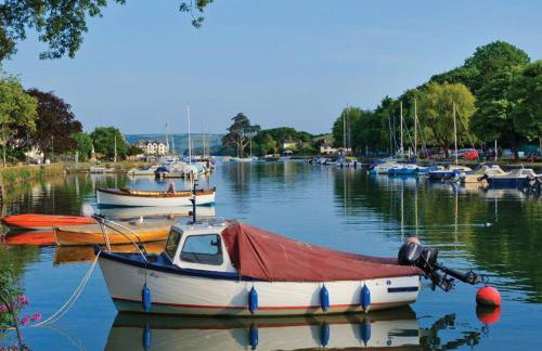 The Barn, 20 At The Beach - Foto 33