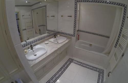 Atico en el centro UAT00614 - Photo 17