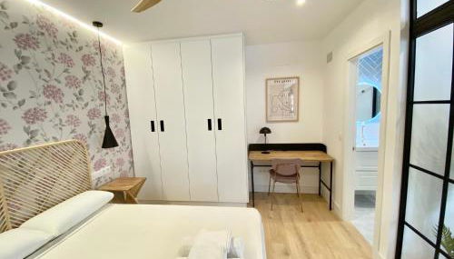 AM I Segovia VUT - Foto 3