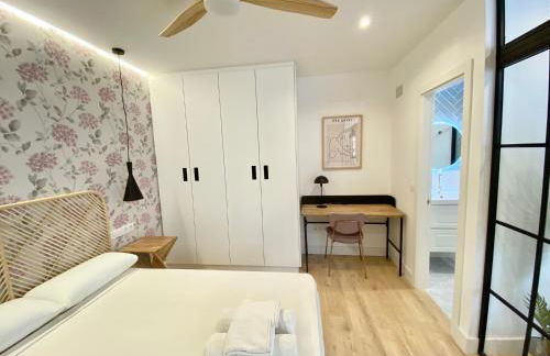 AM I Segovia VUT - Foto 13