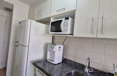 Refúgio Expo Center Norte - Foto 25