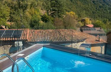El Apartamentín de Verdiago - Foto 47