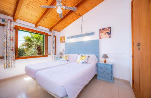 Villa Can Neo - Foto 15