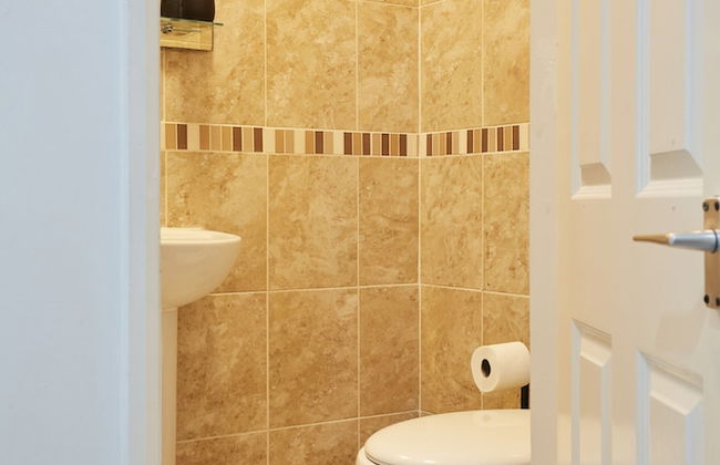 Hayy Studios Blackhouse - Photo 12