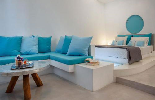 Edem Suites - Foto 33