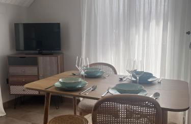 Apartamentos Blasco - Foto 19