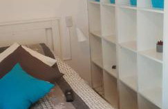 Cozy apartman Aurelio - Photo 22