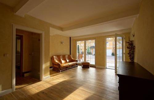 Ferienhof Elbaue - Foto 55