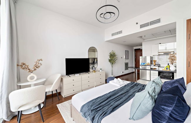 Silkhaus Binghatti Pearl - DSO - Foto 14