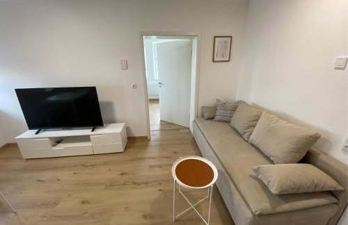 kreuzwirt bayern - Foto 10