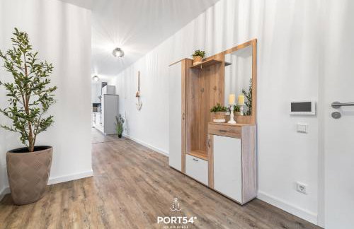 Ferienwohnung Salzbrise Fehmarn - Foto 5
