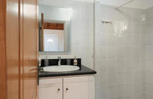 Niki's Studios Kalymnos - Foto 24