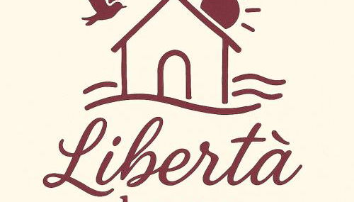 Libertà Home - Foto 2