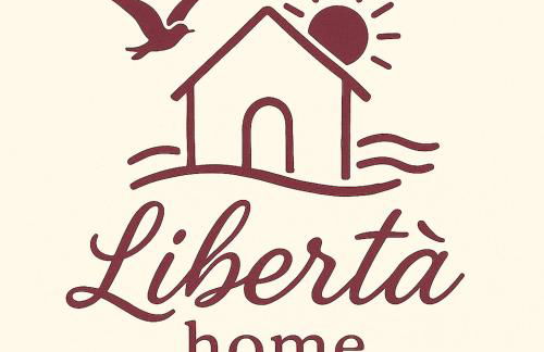 Libertà Home - Foto 2