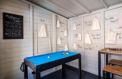 Laburnum Cottage Lanchester- Escape Beyond Holiday Lets - Foto 4