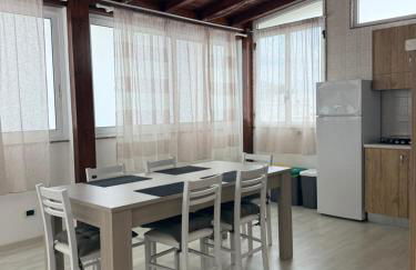 Dimora Carmela - Foto 3