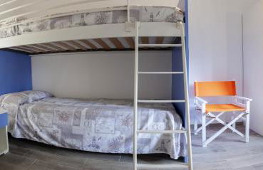 L'Ancora Holidays - Foto 20