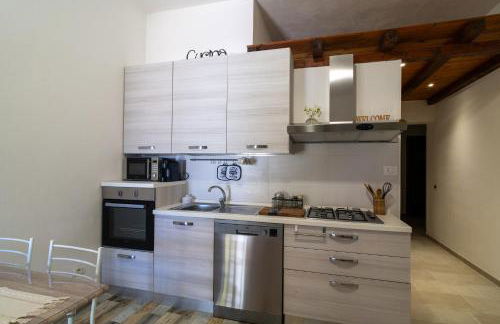 Casa Vacanze Verdemare con Piscina - Foto 53