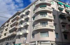 Holiday Bamboo Sanremo - Free private parking - Foto 23
