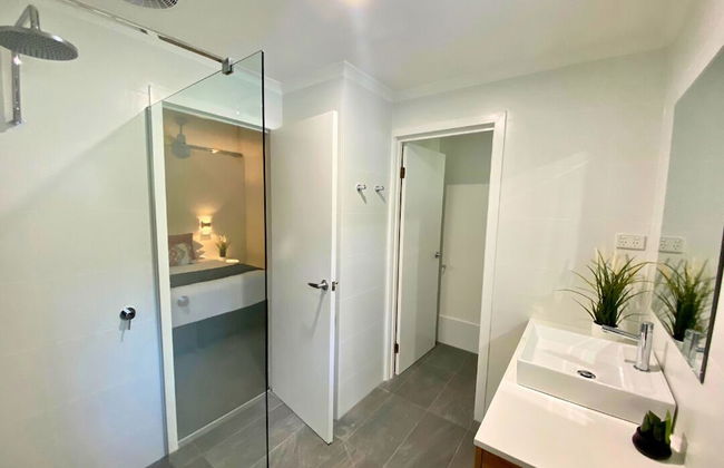 Marion Holiday Park - Foto 70