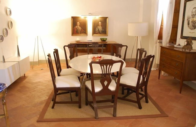 Verdidea - VILLA CERRETA - Foto 21