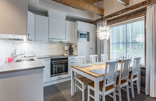 Taruilevi 8 h3 - Foto 6