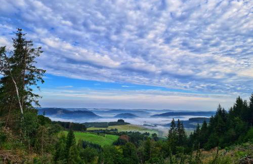 Ferienwohnungen Dorfliebe Dörnberg - Photo 1