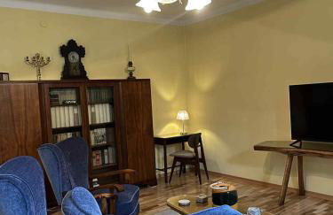 Stylowy duży dom blisko Rzeszowa i Łańcuta - Foto 8