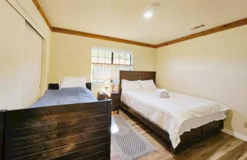 Panorama Paradiso by CasadeLuz, 5Acre 360 Retreat close to Old Town Temecula Wine Country - Foto 12