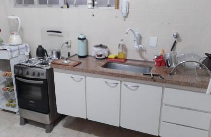 Apto acochegante com Praia e lazer - Photo 35