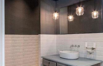 A historic XVI century beach home near Barcelona - Photo 62