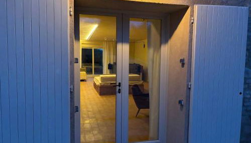 Cavallara - pace, natura e musica - Foto 3